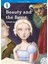 Beauty And The Beast +Cd (Ecr Level 5) 1