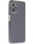 Realme C35 Kılıf Volet Silikon - Mavi - ASBTC4913-4730 2