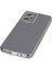 Realme C35 Kılıf Volet Silikon - Mavi - ASBTC4913-4730 4