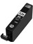 Pixma MX-895 Muadil Kartuş Seti 4 Renk PGI-525BK (PGI525) / CLI-526BK (CLI526) 4