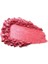 Allık - Juicy Fizz Fusion Glow Blush - 03 Mauve Your Passion 2