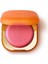 Allık - Juicy Fizz Fusion Glow Blush - 03 Mauve Your Passion 3