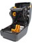ZD220T Barkod Yazıcı ZD22042-T0EG00EZ 2