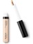 Likit Kapatıcı - Full Coverage Dark Circles Concealer - 02 Light Beige - Yüksek Kapatıcılık 1