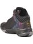 Siyah Unisex Basketbol Ayakkabısı GS-251-522 G 4