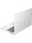 Probook 460 G11 B2PH5ES U7-155U 40GB Ram 1tb SSD 16" Fdos K27 5