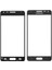 Sm Galaxy Alpha G850 Için Dokunmatik LENS-(1903) - ASBTC5856-1868 2