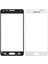 Sm Galaxy Alpha G850 Için Dokunmatik LENS-(1903) - ASBTC5856-1868 5