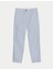 Slim Fit Chino Pantolon 4