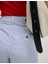 Slim Fit Chino Pantolon 5