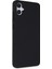 Samsung Galaxy A05 Kılıf Taft Kapak - Lacivert - ASBTC9289-6516 1