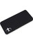 Samsung Galaxy A05 Kılıf Taft Kapak - Lacivert - ASBTC9289-6516 2
