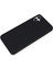 Samsung Galaxy A05 Kılıf Taft Kapak - Lacivert - ASBTC9289-6516 3