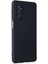 Samsung Galaxy M52 5g Kılıf Nano Içi Kadife Silikon - Lacivert - ASBTC7763-1865 2