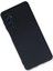 Samsung Galaxy M52 5g Kılıf Nano Içi Kadife Silikon - Lacivert - ASBTC7763-1865 3