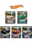 Premium Boulevard 71-75 5 Li Set 1