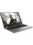 Loq Amd Ryzen 7 250 24GB Ddr5 2tb SSD 8GB/RTX5050/100W 15.6" Fhd IPS 300NITS 100% Srgb 144Hz Freedos Taşınabilir Bilgisayar 15AHP1050F07 + Zettaçanta 3