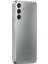Samsung Galaxy M15 Kılıf Lüx Şeffaf Silikon - ASBTC4169-3649 2