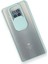 Xiaomi Mi 10T Lite Kılıf Palm Buzlu Kamera Sürgülü Silikon - Turkuaz - ASBTC9923-7850 3