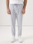 Yeni Sezon Standart Kalip Erkek Jogger Esofman Alti - S5GY24Z8 2