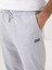 Yeni Sezon Standart Kalip Erkek Jogger Esofman Alti - S5GY24Z8 3