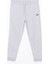 Yeni Sezon Standart Kalip Erkek Jogger Esofman Alti - S5GY24Z8 5