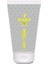 Gel: Penisinizin Boyunu & Kalınlığını Büyütmeye Jel 50 ml 1