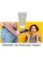Gel: Penisinizin Boyunu & Kalınlığını Büyütmeye Jel 50 ml 3