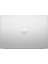 Probook 460 G11 B2PH5ES U7-155U 16GB Ram 1tb SSD 16" Fdos K9 4