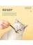 Tineke 6 Adet Doğal Meyve Aromalı Matatabi Çubuğu Catnip Stick Kedi Catnip Dalı Cat Mint Stick 2