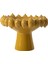 LEMON GROVE DEKORATİF SUNUMLUK 34X34X24CM 1