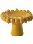 LEMON GROVE DEKORATİF SUNUMLUK 34X34X24CM 6
