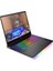 Omen Max 16-AK0005NT BQ1Y0EA 12GB RTX5070 Ti Amd Ryzen Aı 9 HX375 32GB Ram 1tb SSD 16 Inç 2k 165Hz Taşınabilir Bilgisayar 4