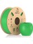 Ender Fast Yeşil 1.75MM Pla 3D Baskı Filamenti - 1