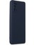 Realme 7 Pro Kılıf Nano Içi Kadife Silikon - Lacivert - ASBTC7117-5846 2