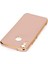 Huawei P20 Lite Kılıf Volet Silikon - Pembe - ASBTC6858-4947 3