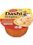 Ciao Dashi Delights Tavuklu Ton ve Somon Balıklı Kedi Çorbası 70 gr 1