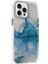 iPhone 16 Pro Max Phantom Magsafe Kapak - Mavi - ASBTC7980-5512 2