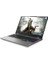 Loq Amd Ryzen 7 250 24GB Ddr5 4tb SSD 8GB/RTX5050/100W 15.6" Fhd IPS 300NITS 100% Srgb 144Hz Windows 11 Pro Taşınabilir Bilgisayar 15AHP1050H08 + Zettaçanta 2