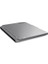 Loq Amd Ryzen 7 250 24GB Ddr5 4tb SSD 8GB/RTX5050/100W 15.6" Fhd IPS 300NITS 100% Srgb 144Hz Windows 11 Pro Taşınabilir Bilgisayar 15AHP1050H08 + Zettaçanta 5