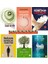 Ilhami Fındıkçı Kitaplığı-Insanın Anlamı, Insani Derinlik, Hizmetkâr Liderlik, Aile Şirketleri, Insan Kaynakları Yönetimi, Güzel'e Yolculuk (6kitap) 1