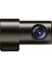 Hako Pro 4K UHD Geniş Ekran Araç Kamerası - Çift Kamera, Wifi, Gece Görüşü, Arka Kamera Dahil 2