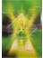 Pp Kapak A4 120 Yp Düz Defter (C048690372001297) 1