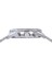 RZ601AX9 Solar Kronograf 10 Bar Erkek Kol Saati 3