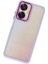 Realme C55 Kılıf Dora Kapak - Lila - ASBTC6928-4153 3