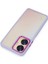 Realme C55 Kılıf Dora Kapak - Lila - ASBTC6928-4153 5