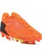 Turuncu Çocuk Krampon FK-251-148 F 1