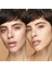 Kapatıcı - Skin Tone Concealer - 03 Light Beige 2