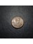 39963687B2125A5B7F Abraham Lincoln 1997ABD 1cent Eski Yabancı Madeni Para 4