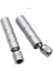 6380 Mıknatıslı Oniki Köşe Mafsallı 3/8" Buji Lokması 16 mm 4